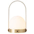 Carrie Led Table Lamp